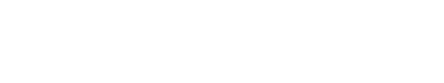 MyGaming
