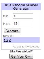 Winner.jpeg