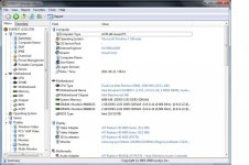 my pc.jpg