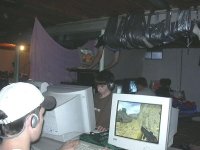 files.php?file=LAN_bad_posture_953313962.jpg