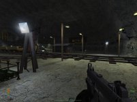 sss.jpg