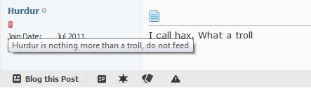 troll.jpg