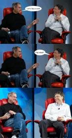 billionaire jokes2.jpg