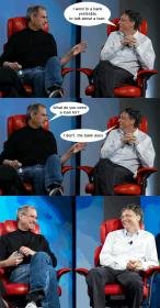 billionaire jokes3.jpg