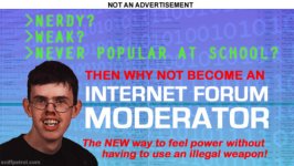 tumblr_lqawge0Zbu1qzma4ho1_500.jpg
