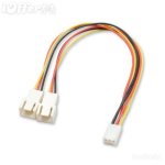 3-pin-fan-power-y-cable-splitter-new-8bafb.jpg