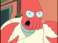 Zoidberg-Angry.jpg