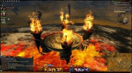 fire.jpg