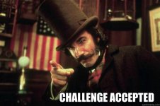 1399-challenge-accepted---gangs-of-new-york.jpg