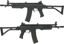 ka-ag-15.jpg