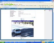 Fine 120709 - Rustenburg Rd.jpg