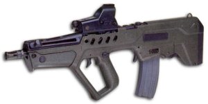 tar21-14.jpg