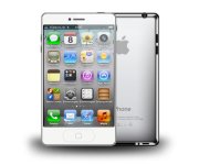 iphone_5_design_concept_with_smart_cover_1.jpg
