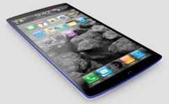 concept-iphone-5-slim2.jpg
