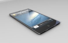 iphone-5-plus-concept-03.jpg iphone-5-plus-concept-03.jpg