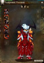 armour.jpg