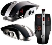 thermaltake_level_10_m_gaming_mouse_news.jpg