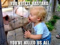 090429-swine-flu-kid.jpg
