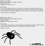 davidthorne_funny_spider_1.jpg