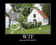 Friday+Funny+1+~+wtf.jpg