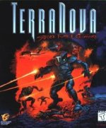 922168-250px_terranovastrikeforcecentauribox_large.jpg