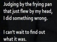 Untitled.jpg