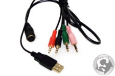 cm-storm-sirus-headset_leads.jpg