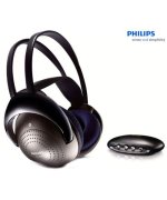 Philips SHC2000 Wireless Headphones.jpg