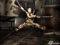 Thesuffering_030504_03.jpg