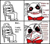 Funny-Saw-Comic-Meme-Wants-To-Play-A-Game-Very-Funny-Picture.jpg