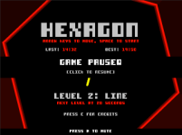Hexagon.png
