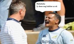 Bokke.jpg