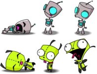polls_gir_dock_icons_146156_img_128_4346_994471_answer_2_xlarge.jpg