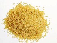 couscous.jpg