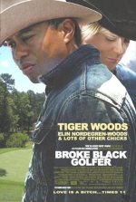 brokebacktiger.jpg