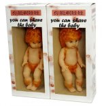 babyshave.jpg