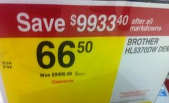 clearance-price.jpg