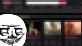porn-creeper-header-530x298.jpg porn-creeper-header-530x298.jpg