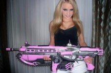 2010550-l337lauren5_large.jpg
