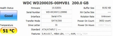 hdd capture.JPG