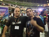 Gen.Seanski iGame competition winning photo.jpg