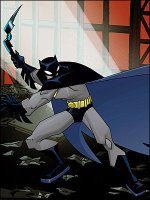 the-batman.jpg
