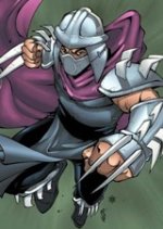 shredder_tmnt_comic_pictureboxart_160w.jpg