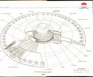 Fig-2-Cutaway-of-Aircraft-Structure-e1348157629308-640x532.jpg