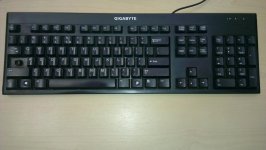 IMAG0055.jpg