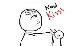 2201263-now_kiss_super.jpg