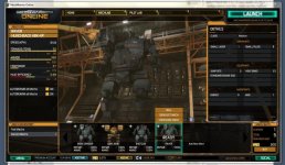 MWO.jpg