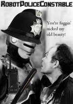 robocop.jpg