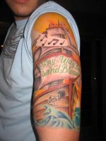 Any-way-the-wind-blows-tattoo-47990.jpg