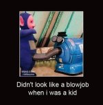1323527191492464.jpg